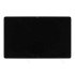  For Lenovo Qitian K10 Pro TB226XC Screen LCD Touch Digitizer Assembly Replacement 