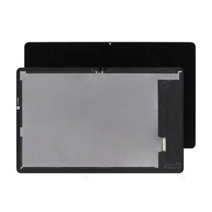  For Lenovo Qitian K10 Pro TB226XC Screen LCD Touch Digitizer Assembly Replacement 