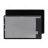  For Lenovo Qitian K10 Pro TB226XC Screen LCD Touch Digitizer Assembly Replacement 