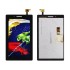 For Lenovo Tab3 7 Essential TB3-710 TB3-710F TB3-710i Screen LCD Touch Digitizer Assembly Replacement 