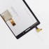 For Lenovo Tab3 7 Essential TB3-710 TB3-710F TB3-710i Screen LCD Touch Digitizer Assembly Replacement 