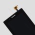 For Lenovo Tab3 7 Essential TB3-710 TB3-710F TB3-710i Screen LCD Touch Digitizer Assembly Replacement 