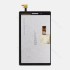 For Lenovo Tab3 7 Essential TB3-710 TB3-710F TB3-710i Screen LCD Touch Digitizer Assembly Replacement 