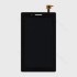 For Lenovo Tab3 7 Essential TB3-710 TB3-710F TB3-710i Screen LCD Touch Digitizer Assembly Replacement 