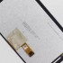 For Lenovo Tab3 7 Essential TB3-710 TB3-710F TB3-710i Screen LCD Touch Digitizer Assembly Replacement 