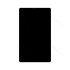  For Lenovo M8 4th Gen TB300FU Screen LCD Display Touch Digitizer Assembly Replacement