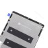  For Lenovo M8 4th Gen TB300FU Screen LCD Display Touch Digitizer Assembly Replacement