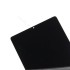  For Lenovo M8 4th Gen TB300FU Screen LCD Display Touch Digitizer Assembly Replacement