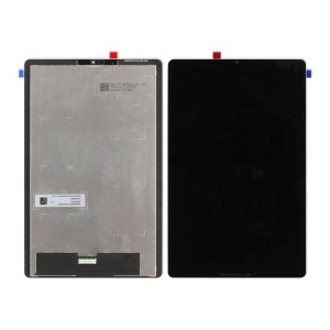  For Lenovo Tab M9 TB310FU LCD Screen Replacement Display Touch Digitizer Assembly