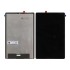  For Lenovo Tab M9 TB310FU LCD Screen Replacement Display Touch Digitizer Assembly