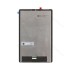  For Lenovo Tab M9 TB310FU LCD Screen Replacement Display Touch Digitizer Assembly