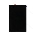  For Lenovo Tab M9 TB310FU LCD Screen Replacement Display Touch Digitizer Assembly