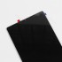  For Lenovo Tab M9 TB310FU LCD Screen Replacement Display Touch Digitizer Assembly