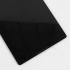  For Lenovo Tab M9 TB310FU LCD Screen Replacement Display Touch Digitizer Assembly