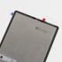  For Lenovo Tab M9 TB310FU LCD Screen Replacement Display Touch Digitizer Assembly