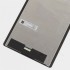  For Lenovo Tab M9 TB310FU LCD Screen Replacement Display Touch Digitizer Assembly