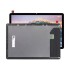For Lenovo Tab 10 2025 TB311FU Screen LCD Display Touch Digitizer Assembly Replacement 