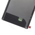 For Lenovo Tab 10 2025 TB311FU Screen LCD Display Touch Digitizer Assembly Replacement 
