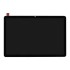 For Lenovo Tab 10 2025 TB311FU Screen LCD Display Touch Digitizer Assembly Replacement 