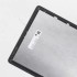 For Lenovo Tab 10 2025 TB311FU Screen LCD Display Touch Digitizer Assembly Replacement 