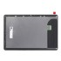 For Lenovo Tab 10 2025 TB311FU Screen LCD Display Touch Digitizer Assembly Replacement 