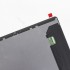 For Lenovo Tab 10 2025 TB311FU Screen LCD Display Touch Digitizer Assembly Replacement 