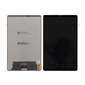 For Lenovo Legion Tab TB320FC LCD Screen Display Touch Assembly Replacement 