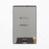 For Lenovo Legion Tab TB320FC LCD Screen Display Touch Assembly Replacement 