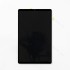 For Lenovo Legion Tab TB320FC LCD Screen Display Touch Assembly Replacement 
