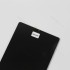 For Lenovo Legion Tab TB320FC LCD Screen Display Touch Assembly Replacement 