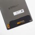 For Lenovo Legion Tab Y700 TB321FU Screen LCD Display Touch Digitizer Assembly Replacement