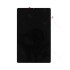 For Lenovo Legion Tab Y700 TB321FU Screen LCD Display Touch Digitizer Assembly Replacement