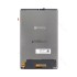 For Lenovo Legion Tab Y700 TB321FU Screen LCD Display Touch Digitizer Assembly Replacement