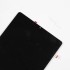 For Lenovo Legion Tab Y700 TB321FU Screen LCD Display Touch Digitizer Assembly Replacement