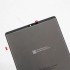 For Lenovo Legion Tab Y700 TB321FU Screen LCD Display Touch Digitizer Assembly Replacement