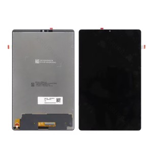 For Lenovo Legion Tab Y700 TB321FU Screen LCD Display Touch Digitizer Assembly Replacement