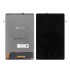 For Lenovo Legion Tab Y700 TB321FU Screen LCD Display Touch Digitizer Assembly Replacement