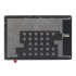 For Lenovo Tab M10 3rd Gen TB328FU TB328XU LCD Screen Touch Display Assembly Replacement