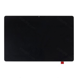 For Lenovo Tab M10 3rd Gen TB328FU TB328XU LCD Screen Touch Display Assembly Replacement