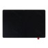 For Lenovo Tab M10 3rd Gen TB328FU TB328XU LCD Screen Touch Display Assembly Replacement