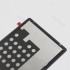For Lenovo Tab M10 3rd Gen TB328FU TB328XU LCD Screen Touch Display Assembly Replacement
