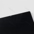 For Lenovo Tab M10 3rd Gen TB328FU TB328XU LCD Screen Touch Display Assembly Replacement
