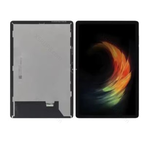  For Lenovo Tab M11 TB330FU TB330XU Screen LCD Display Touch Digitizer Assembly Replacement 