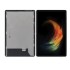  For Lenovo Tab M11 TB330FU TB330XU Screen LCD Display Touch Digitizer Assembly Replacement 
