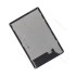  For Lenovo Tab M11 TB330FU TB330XU Screen LCD Display Touch Digitizer Assembly Replacement 