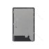  For Lenovo Tab M11 TB330FU TB330XU Screen LCD Display Touch Digitizer Assembly Replacement 
