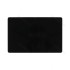 For Lenovo Tab M11 TB331FC TB330FU LCD Screen Display Touch Digitizer Assembly Replacement