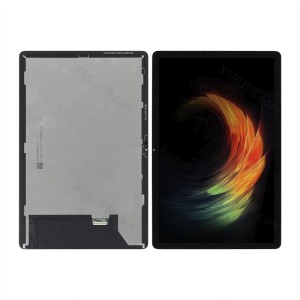 For Lenovo Tab M11 TB331FC TB330FU LCD Screen Display Touch Digitizer Assembly Replacement