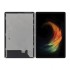 For Lenovo Tab M11 TB331FC TB330FU LCD Screen Display Touch Digitizer Assembly Replacement