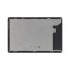 For Lenovo Tab M11 TB331FC TB330FU LCD Screen Display Touch Digitizer Assembly Replacement